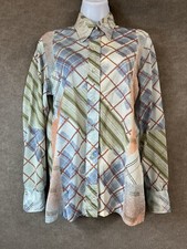 Vtg 60s 70s for sale  Amarillo