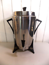 Vtg sunbeam cup for sale  Clanton