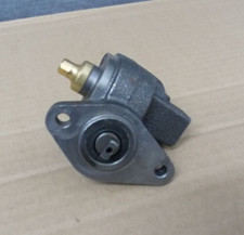 Jurop oil pump for sale  BEDFORD
