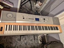 Yamaha ypg 625 for sale  New Brunswick
