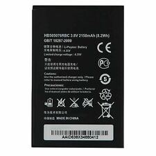 Batteria per huawei usato  Pavone Canavese