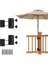 Patio umbrella holder for sale  Saint Petersburg