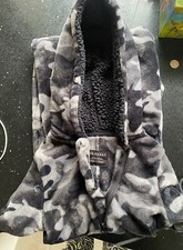 Kids zip one for sale  LONDON