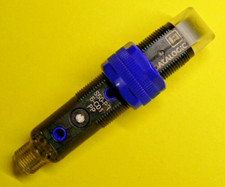 Datalogic photoelectric switch gebraucht kaufen  Deutschland