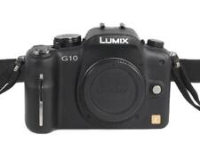 Panasonic lumix dmc usato  Peccioli