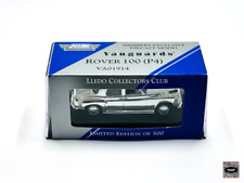 Vanguards va01914 rover for sale  LEEDS