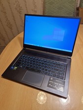 rtx 3060 msi gaming nvidia x gebraucht kaufen rtx 3060 msi gaming nvidia x gebraucht kaufen Maisach