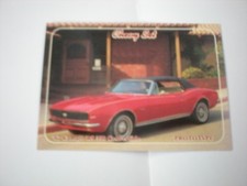 Chevy set 1967 for sale  Mankato