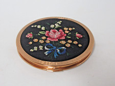 Vintage stratton made for sale  Anna