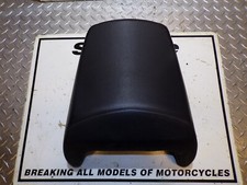 Suzuki gsf 1200 for sale  LEEK
