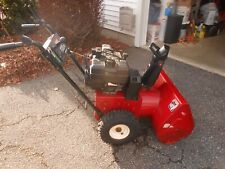 Toro snow blower for sale  Torrington