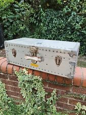 Large aluminium flight for sale  NOTTINGHAM