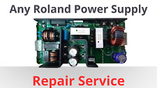 Expert repair roland for sale  THORNTON HEATH