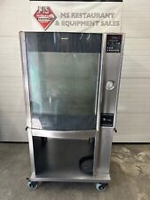 Fri jado stg7 for sale  Mechanicsburg