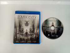 Dark city director for sale  Galena