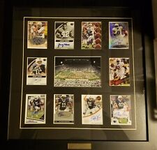 Penn state autographed for sale  Mechanicsburg