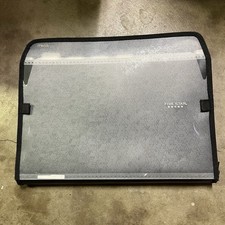 Acordeão preto Fivestar comprar usado  Enviando para Brazil