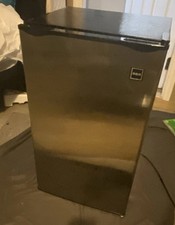 Igloo rfr322 3.2 for sale  Palm Coast