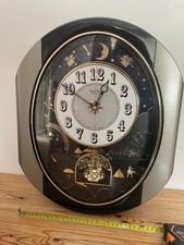 Small rhythm musical for sale  KNOTTINGLEY