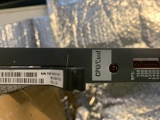 Various nortel equipment for sale  ENFIELD
