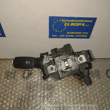 1k0905851 bloccasterzo audi usato  Italia