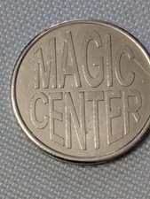car wash tokens for sale  LONDON