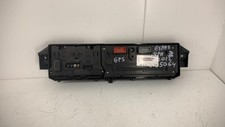 Compteur renault grand d'occasion  Villegusien-le-Lac