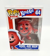 Funko pop icons for sale  BARROW-IN-FURNESS