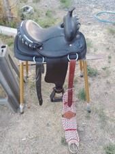 Youth size western for sale  Palisade