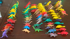 Marx prehistoric times for sale  Topeka