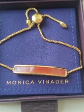 Monica vinader baja for sale  PRESTON