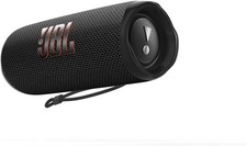 Jbl flip cassa usato  Monteprandone