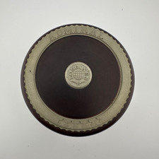 Scatola per orologio usato  Alessandria