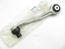 New oem audi for sale  Houston