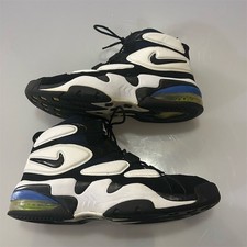Nike air max for sale  Virginia Beach