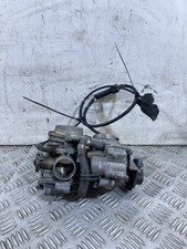 107867 carburatore honda usato 107867 carburatore honda usato  Roma