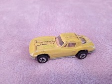 Vintage 1979 hot for sale  ESHER