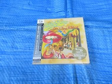 STEELY DAN Can't Buy A Thrill Mini LP SHM CD JAPAN UICY-93515 (2008) comprar usado  Enviando para Brazil