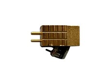 denon cartridge for sale denon cartridge for sale NORWICH