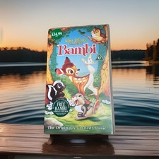 Walt disney riginal gebraucht kaufen  Dittenheim