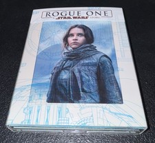 Rogue one star for sale  Tulare