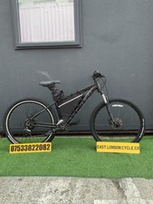Carrera vengance 250w for sale  LONDON