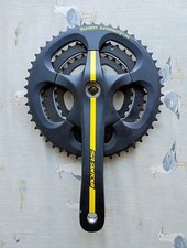 suntour crankset for sale suntour crankset for sale NARBERTH