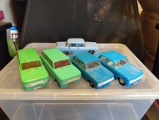 Anker piko wartburg gebraucht kaufen Anker piko wartburg gebraucht kaufen  Delitzsch