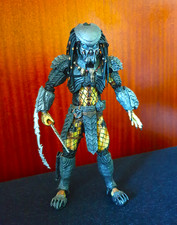 Neca avp celtic for sale Neca avp celtic for sale  PLYMOUTH