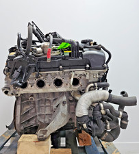 Moteur complet n43 d'occasion  Servian