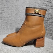 Michael kors padma for sale  Orlando