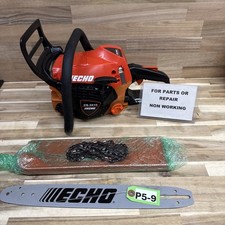 Echo 34.4 gas for sale  Irving
