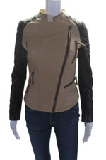 Zara basic womens for sale  Hatboro
