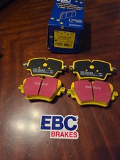 Ebc brake pads for sale  Amherst